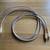 VARIOUS HIGH-END DIGITAL CABLES FROM STAIGHTWIRE 5 thumbnail