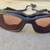 Riding Goggles - 2 pair available, $30 each 6 thumbnail