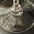 TRUMP Winery REIDEL Crystal Wine Glass 3 thumbnail