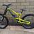 Downhill Mountain Bike, YT Tues CF comp, Large - super clean 4 thumbnail