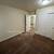 Downstairs Three Bedroom Apartment with Washer & Dryer Hook Ups 9 thumbnail