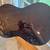 Classical/nylon string guitar, 3/4, Lucida, pro setup. 4 thumbnail