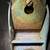 Old Stanley number four block plane 3 thumbnail