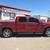 2014 Ford F-150 STX 4 thumbnail