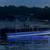 Harris Pontoon Boat 5 thumbnail
