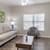 3/BD, Washer & Dryer Connections, Spacious & Affordable Living 1 thumbnail