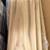 Mohawk Laminate Wood Flooring. Each box $20 11 thumbnail