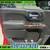 2021 GMC Sierra 1500 Elevation**EZ FINANCING -LOW DOWN! 10 thumbnail