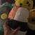 Squishmallows 5 thumbnail