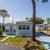 Mobile Home for Sale in Oak Grove! 1 thumbnail