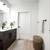Come Quick, We are filling up! New Community - Affordable Luxury 1 Bed 9 thumbnail