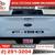 2020 Ford F150 F 150 F-150 LARIATSuperCrew 55 ft Box for only $465/mo! 6 thumbnail