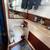 GRAND BANKS CLASSIC 42’ 12 thumbnail