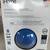New iHome Bluetooth wireless speaker 6 thumbnail