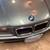 1995 BMW 318ic Original Owner 4 thumbnail