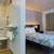 All-Inclusive Flat WEEKLY RATE! No Deposit, Kids Stay FREE 6 thumbnail