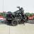Stand-Up Motorcycle Trailer - Hauls 3 Bikes, Folds & Stands Up - NEW 4 thumbnail