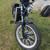 Onyx CTY2 Electric Bike - Well Maintained - Low Miles 9 thumbnail