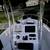Proline Center Console 5 thumbnail