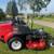 Toro Groundmaster 7200 Zero-Turn Diesel 1 thumbnail