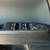 2021 Ford Bronco Sport Big Bend, 4WD, EcoBoost, One Owner 24 thumbnail