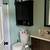 This well maintained condo is located in the center 5 thumbnail