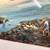 Fine Art Watercolor, Sharon Hinckley 3 thumbnail