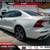 2019 Volvo S60 S 60 S-60 T5RDesign T 5 RDesign T-5-RDesign T5R Design 14 thumbnail