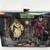 NECA TMNT Splinter & Shredder Action Figure 2-Pack 1 thumbnail