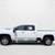 2022 Chevrolet Silverado 2500HD 4x4 4WD Chevy Truck High Country Crew Cab 2 thumbnail