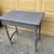 Vintage accent table 9 thumbnail