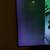 Samsung QLED Q70A 65” flat panel TV 8 thumbnail