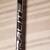 Cobra Golf Air X 5 wood , 19⁰ LH 3 thumbnail