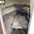 1996 BAYLINER 2002 FF TROPHY BOAT SEA WORTHY NO TRAILER NO MOTOR! 16 thumbnail