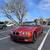 1999 BMW 3 Series•328i Convertible E36 15 thumbnail