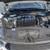 2020 Porsche Macan AWD All Wheel Drive  SUV 20 thumbnail