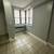 Private Entrance 1BR Apartment | Great Location Near Transit – East Or 11 thumbnail