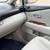 2012 Lexus RX - Financing Available! 23 thumbnail