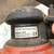 Ingersoll Rand Buffer 4 thumbnail