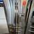 36" GE Counter Depth Refrigerator 1 thumbnail