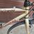 Schwinn Criss Cross 21 Speed Hybrid Bike 18 Inch Bicycle 4 thumbnail