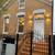 Pilsen 3Bed/2Bath +Den/Office Rom 1 thumbnail