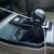 2002 Toytoa 4Runner SR5 4X4 E lock 13 thumbnail