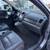 2007 Honda CRV. EX_L fully loaded. 9 thumbnail