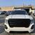 2019 GMC Sierra 1500 Denali Pickup 4D 5 3/4 ft 6 thumbnail