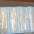 LifeWave Patch Pouch Holder 4 thumbnail