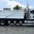 Kenworth New Build 16 Wheeler Dump Truck 3 thumbnail