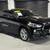 2020 BMW X2  sDrive28i Sport Utility 4D SUV 7 thumbnail