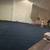 NEED CARPET INSTALLED TODAY!!! 17 thumbnail