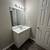 Spacious 1-Bedroom Apartment in Westside Jacksonville  Move-In Special 2 thumbnail